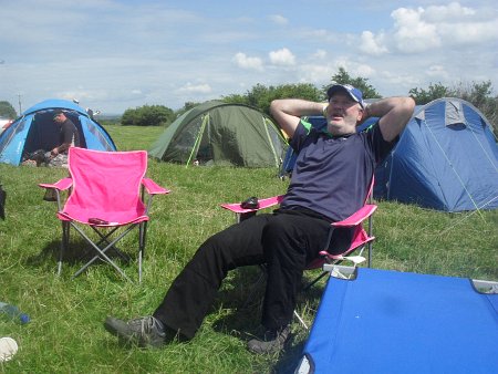 Trixxxters Rally 2014 088